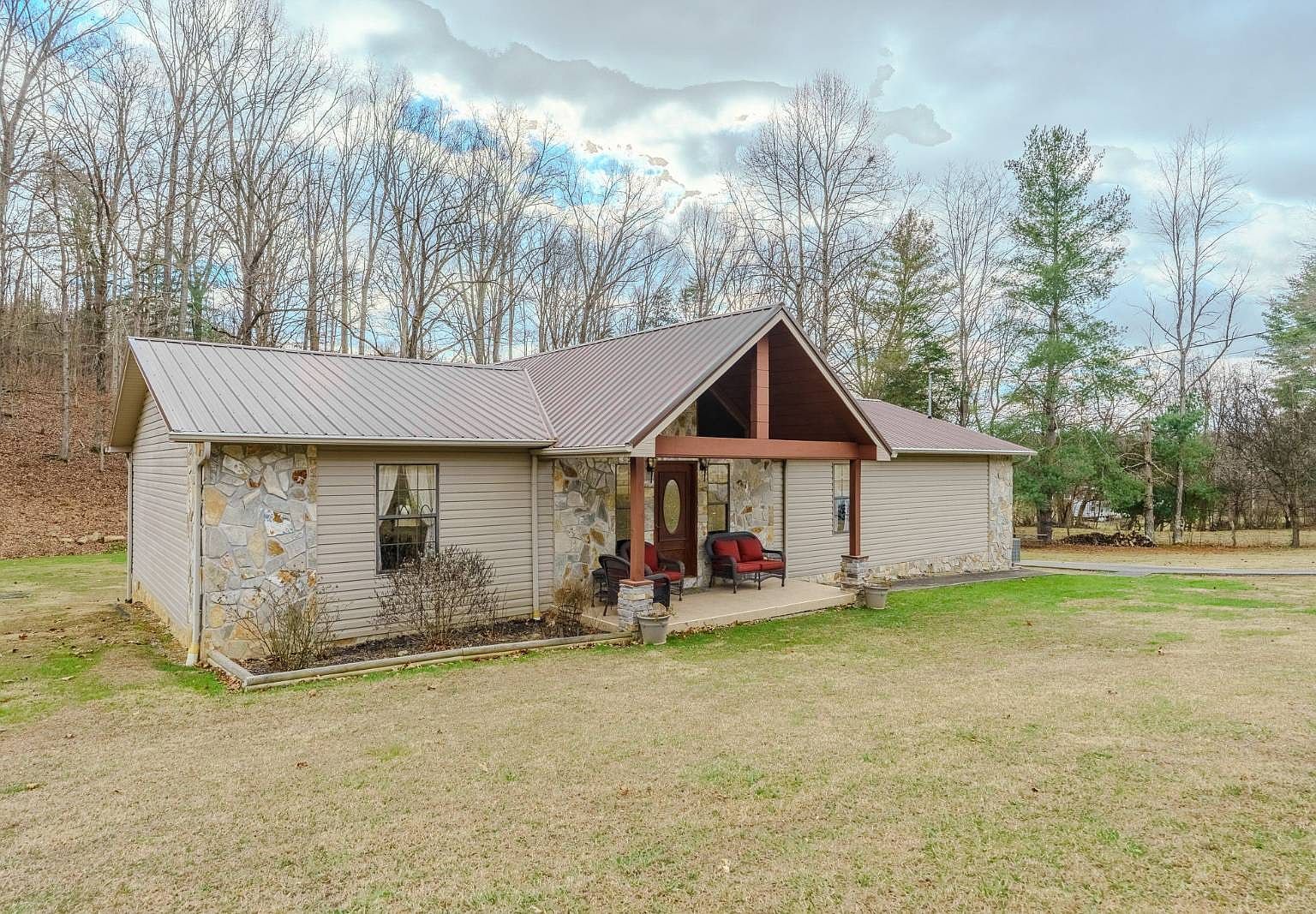 224 Lenz Dr Kodak, TN 37764 - Thumbnail 4