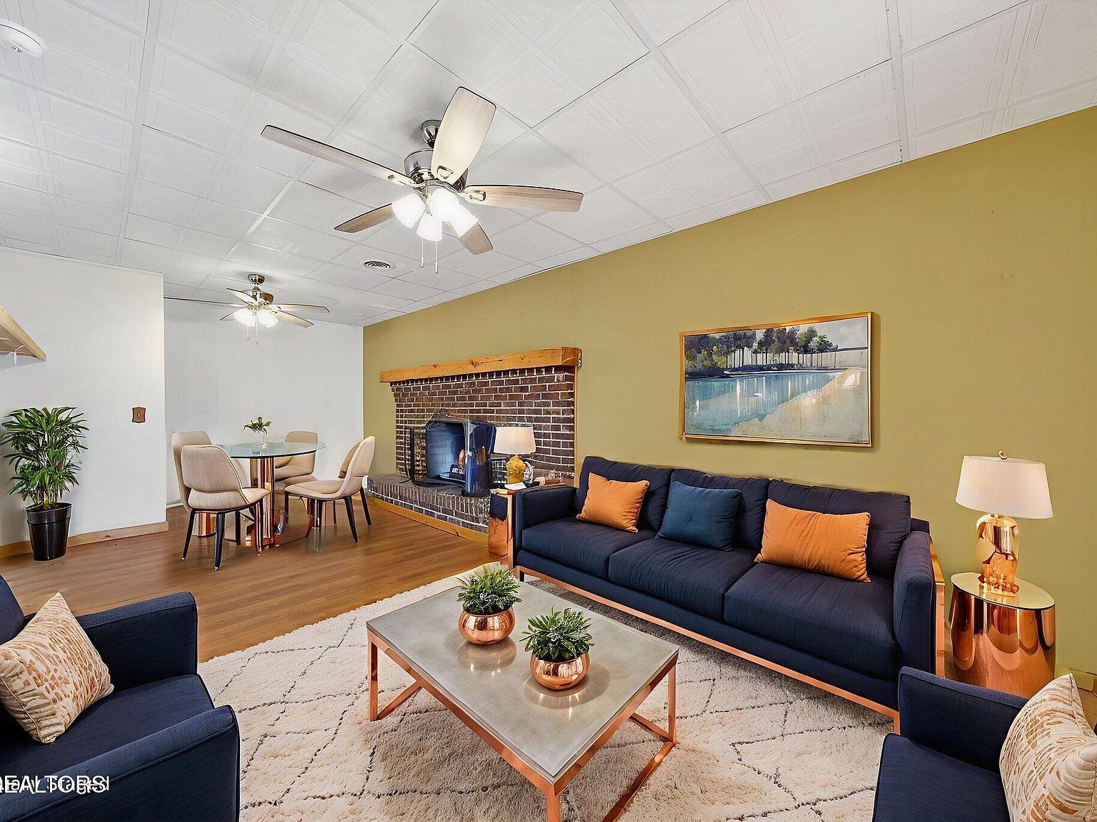 1296 Paint Rock Rd Kingston, TN 37763 - Thumbnail 4