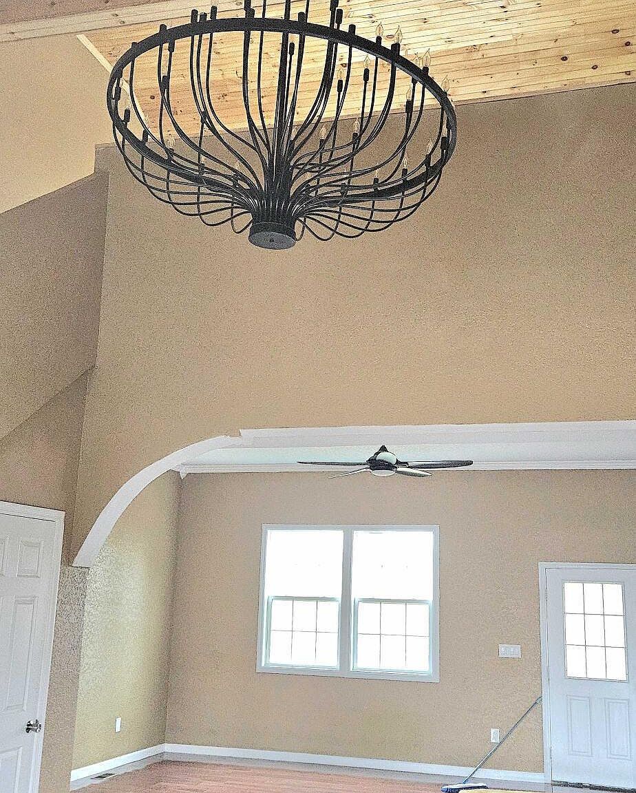 901 Kyle St La Follette, TN 37766 - Thumbnail 4