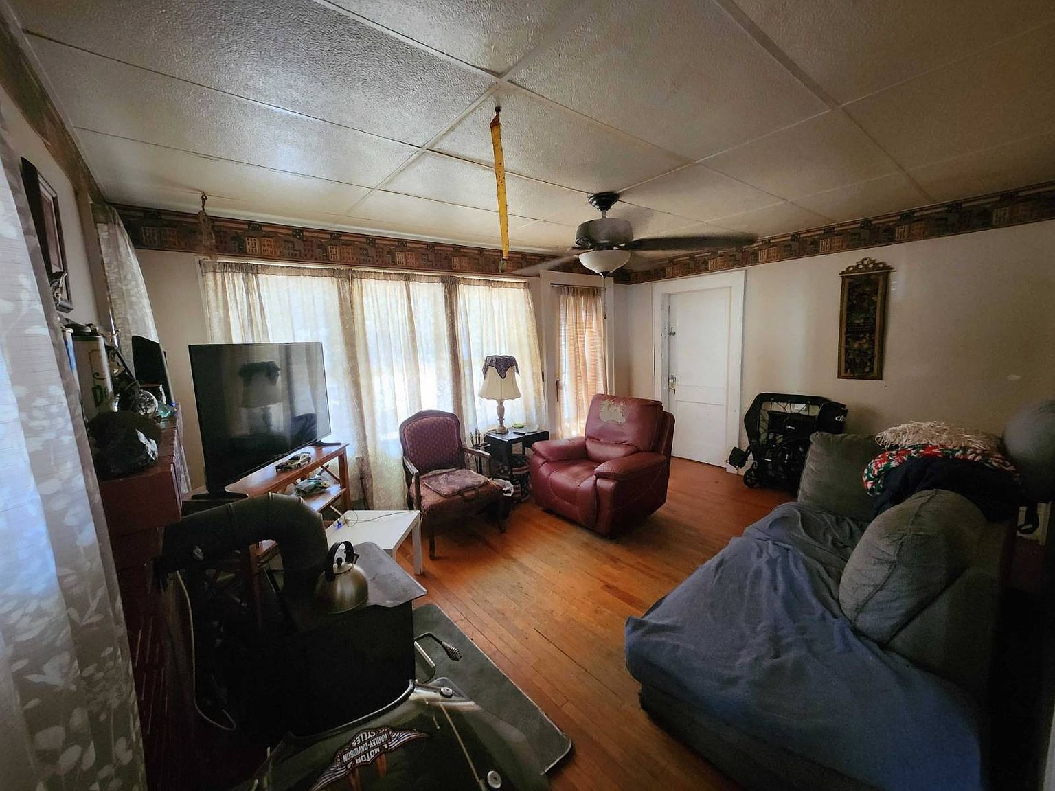 1357 Milligan Hwy Johnson City, TN 37601 - Thumbnail 4