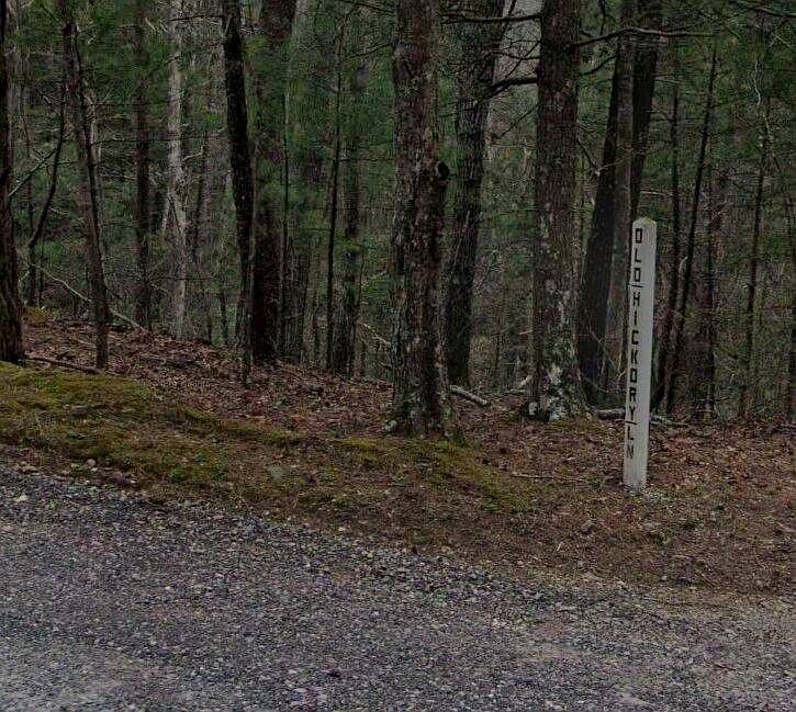 0 Old Hickory Ln Tellico Plains, TN 37385 - Thumbnail 4