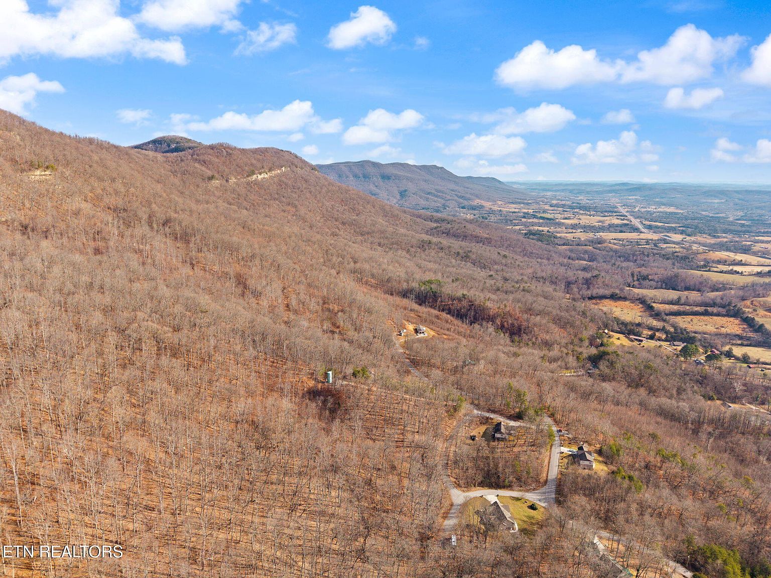 Greene Lane Of #E La Follette, TN 37766 - Thumbnail 4
