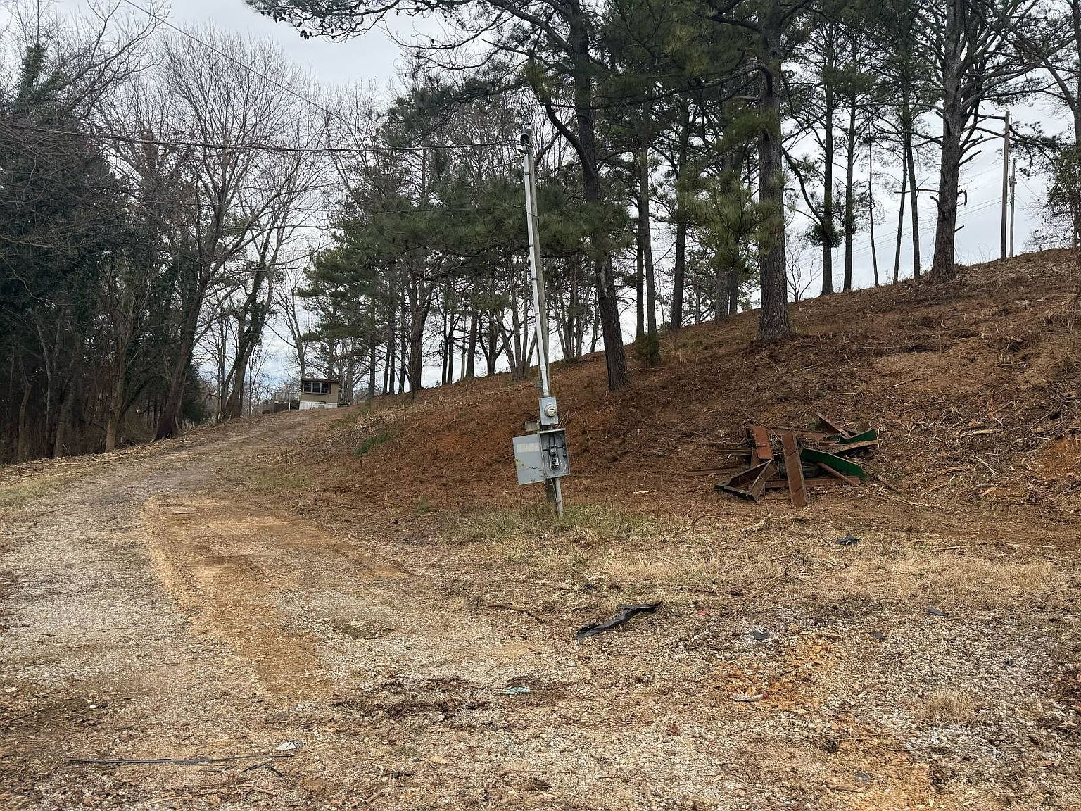 1046 Devotie Rd Jefferson City, TN 37760 - Thumbnail 4