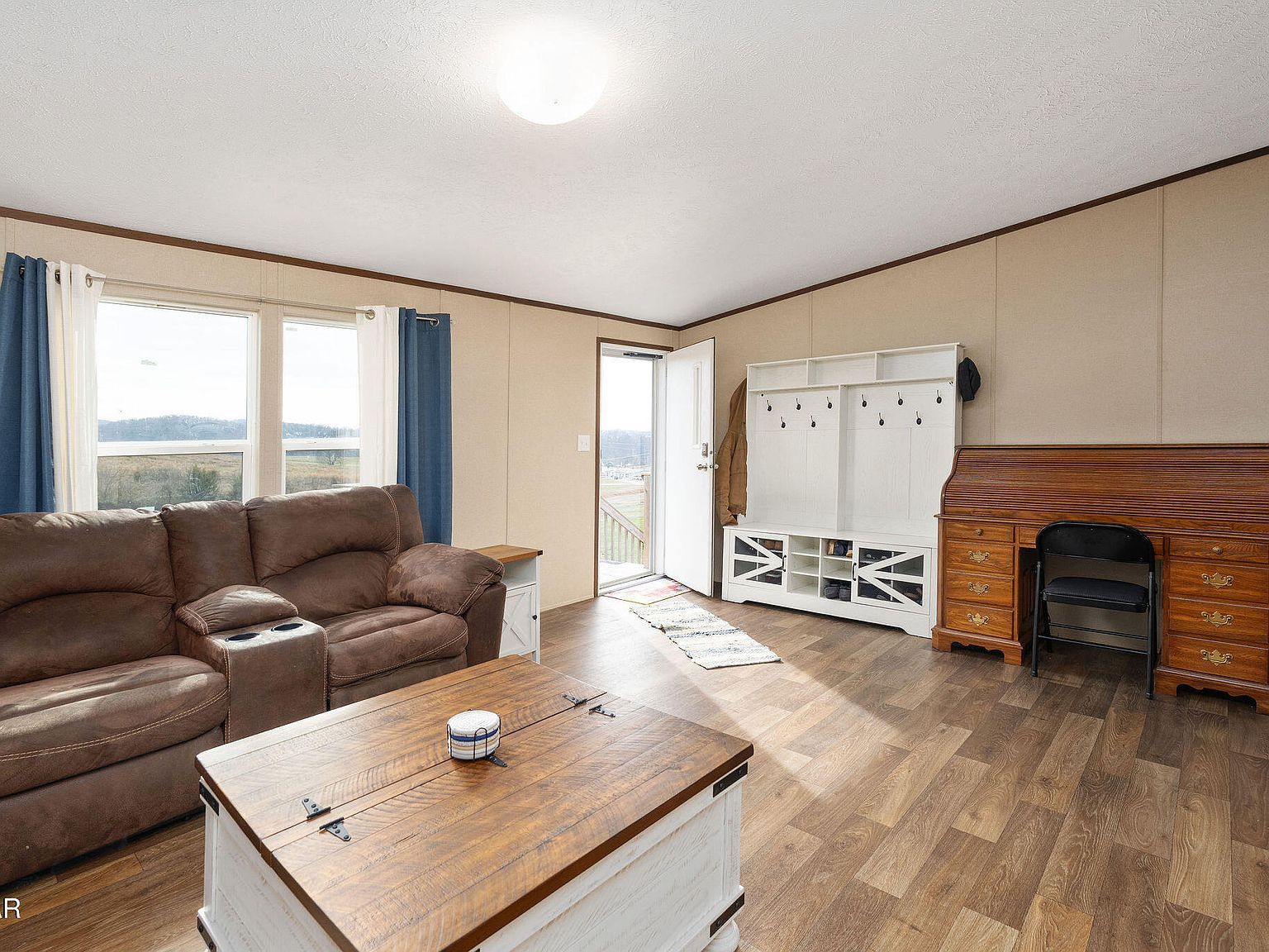 1523 Howell River Rd Rutledge, TN 37861 - Thumbnail 4