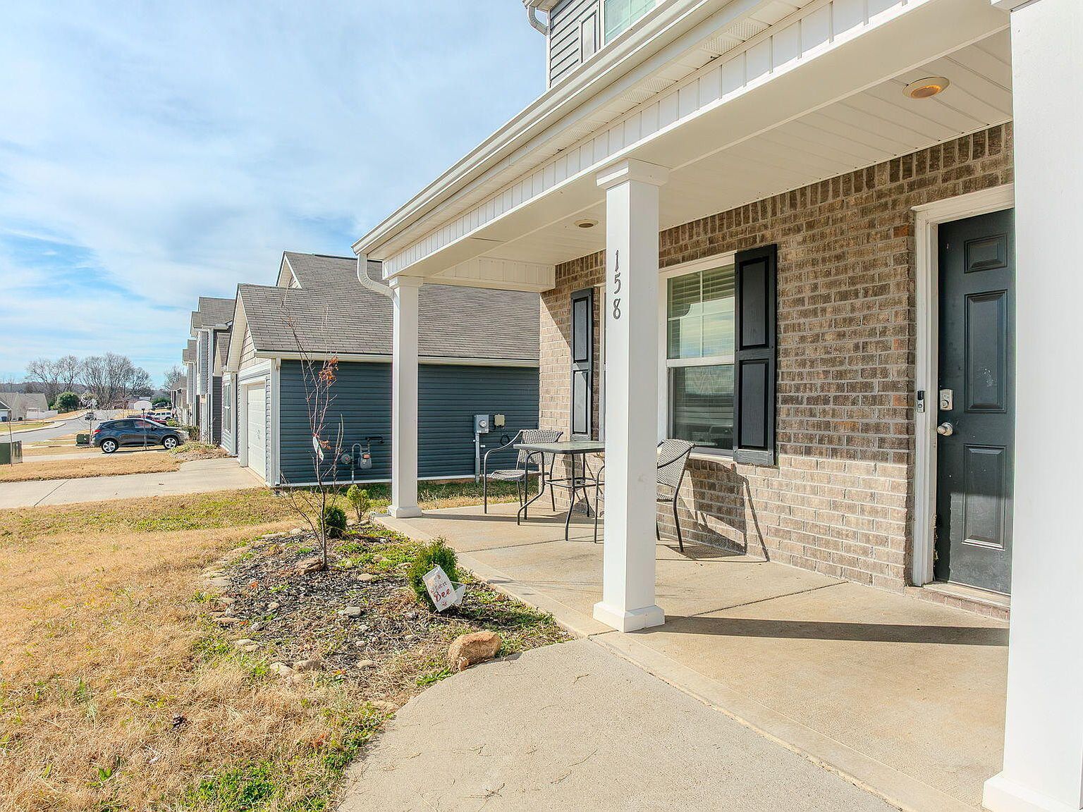 158 Claire Pl Talbott, TN 37877 - Thumbnail 4