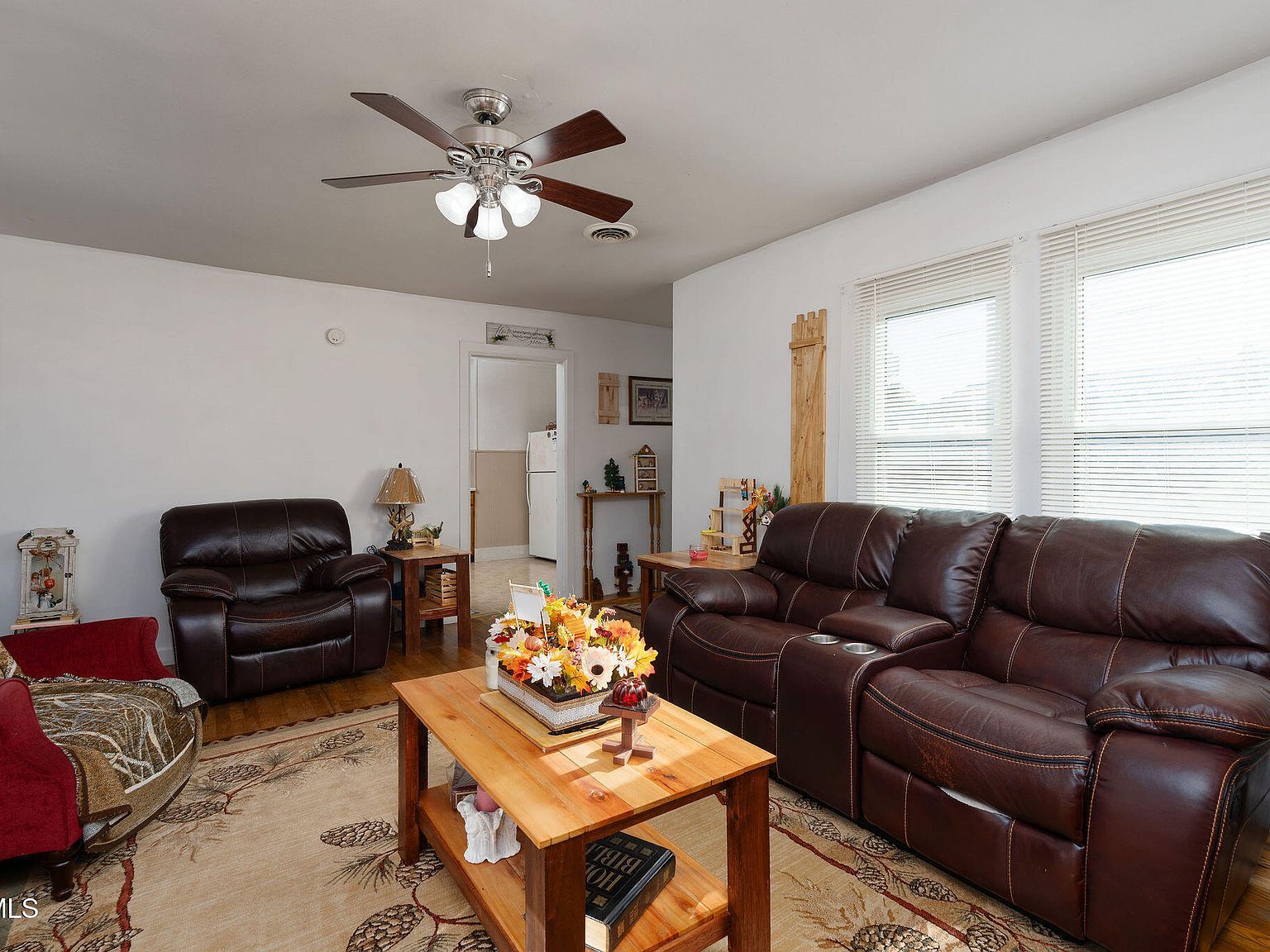 811 Crescent St Morristown, TN 37813 - Thumbnail 4