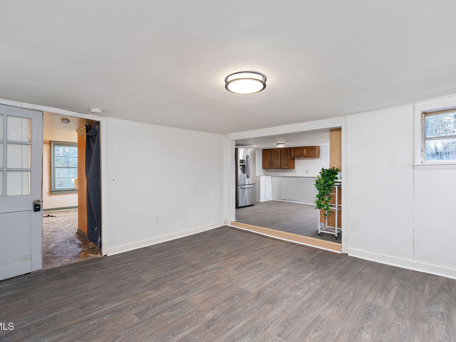 1802 Winchester Rd Shady Valley, TN 37688 - Thumbnail 4