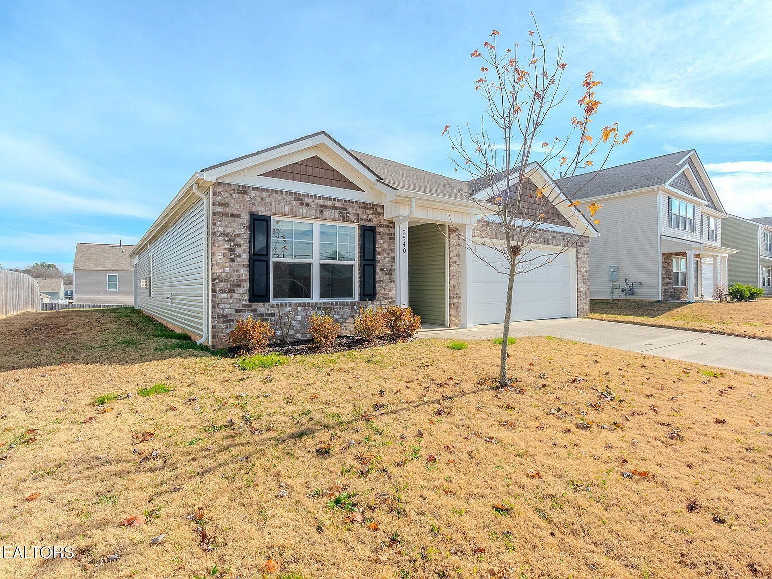 2540 Lucille Ln Talbott, TN 37877 - Thumbnail 4