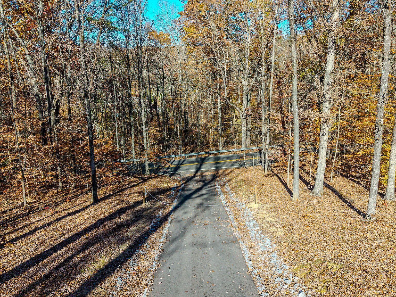 3960 Sevierville Rd Maryville, TN 37804 - Thumbnail 4