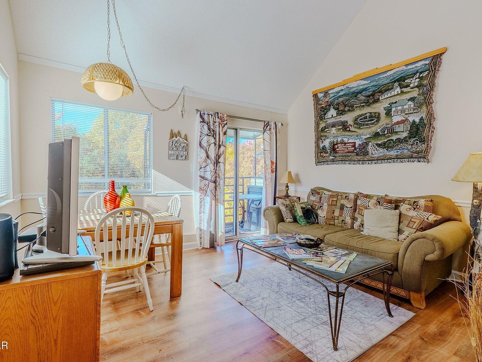 1260 Ski View Dr #3301 Gatlinburg, TN 37738 - Thumbnail 4