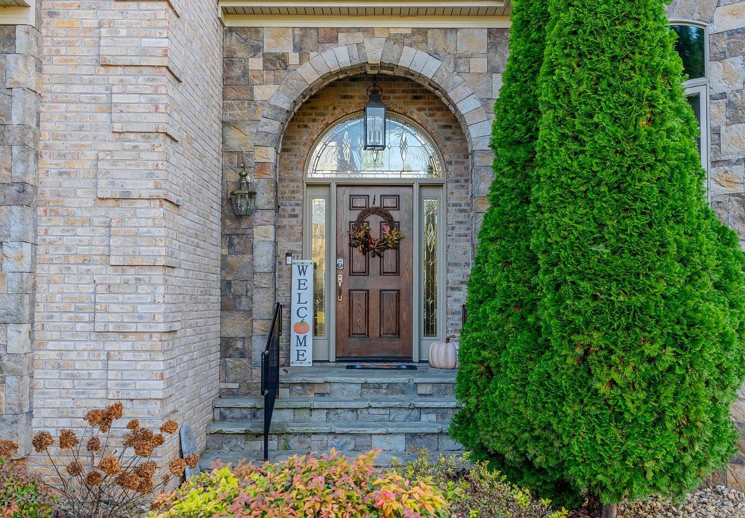 7641 Powder Horn Trl Townsend, TN 37882 - Thumbnail 4