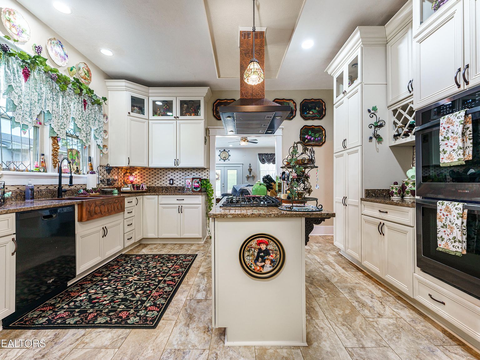 719 College St N Madisonville, TN 37354 - Thumbnail 4