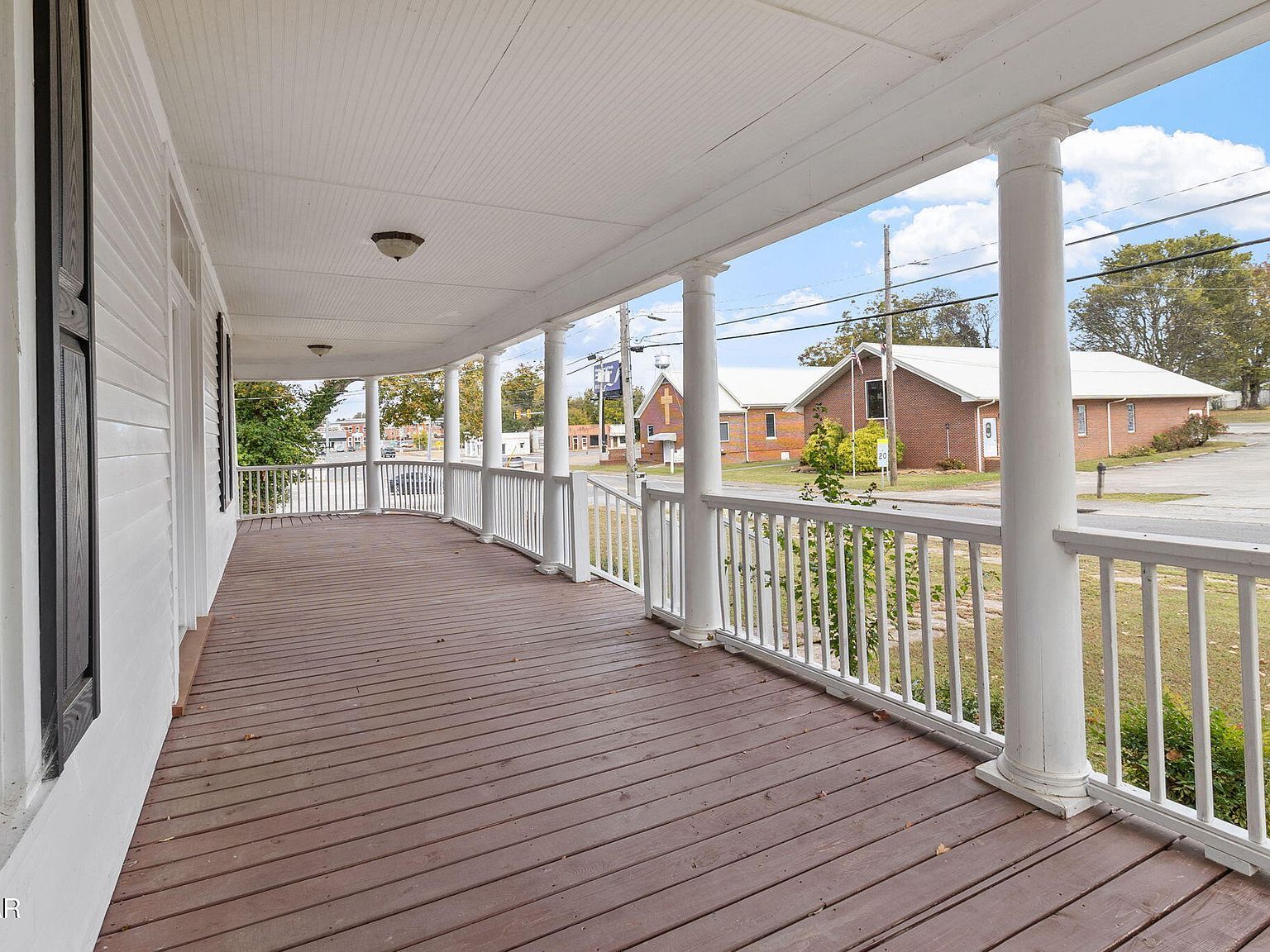 309 Englewood Ave Englewood, TN 37329 - Thumbnail 4