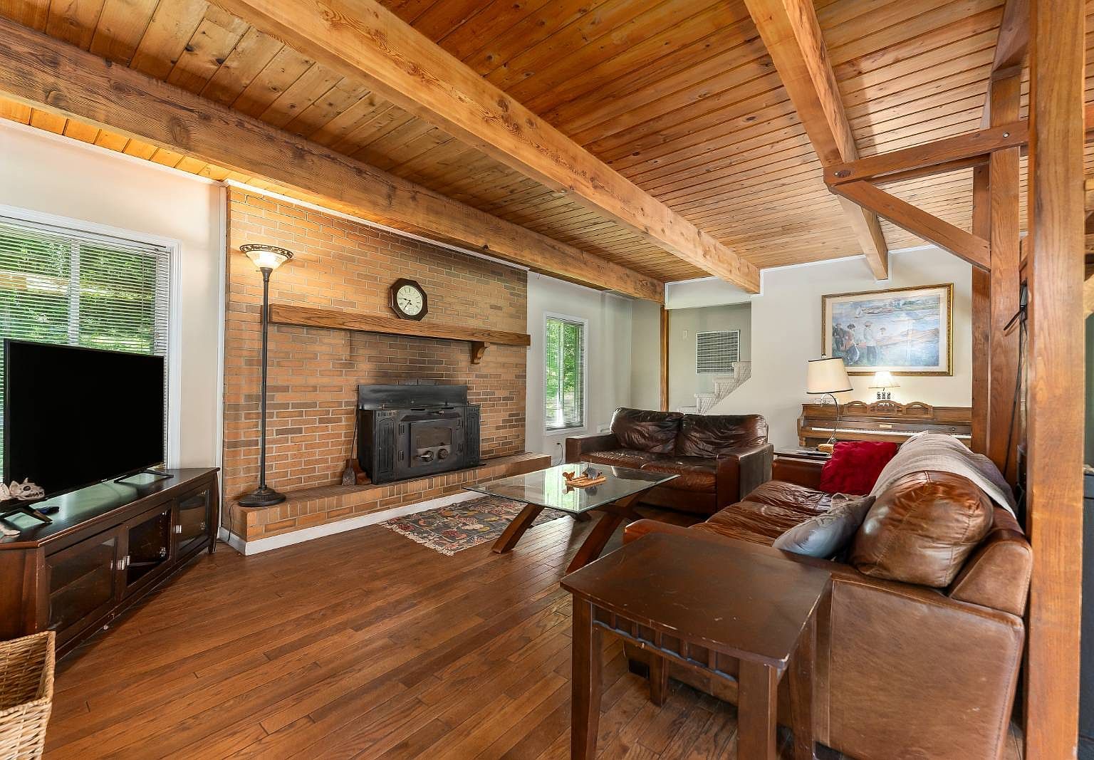 131 Northshore Dr Andersonville, TN 37705 - Thumbnail 4