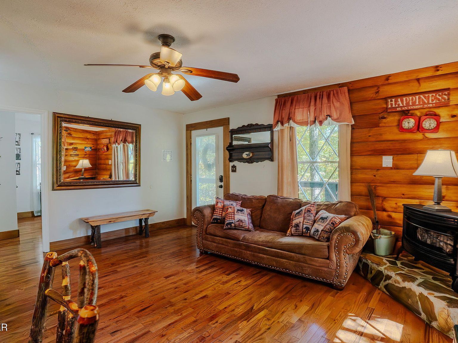 2652 Sunset Rd Sevierville, TN 37862 - Thumbnail 4