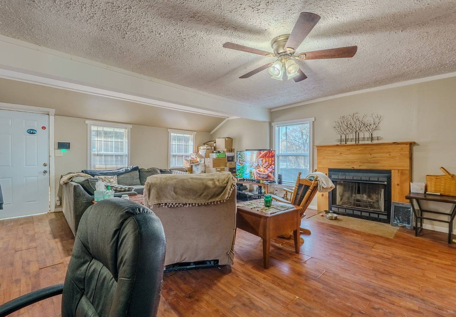 4033 Six Mile Rd Maryville, TN 37803 - Thumbnail 4