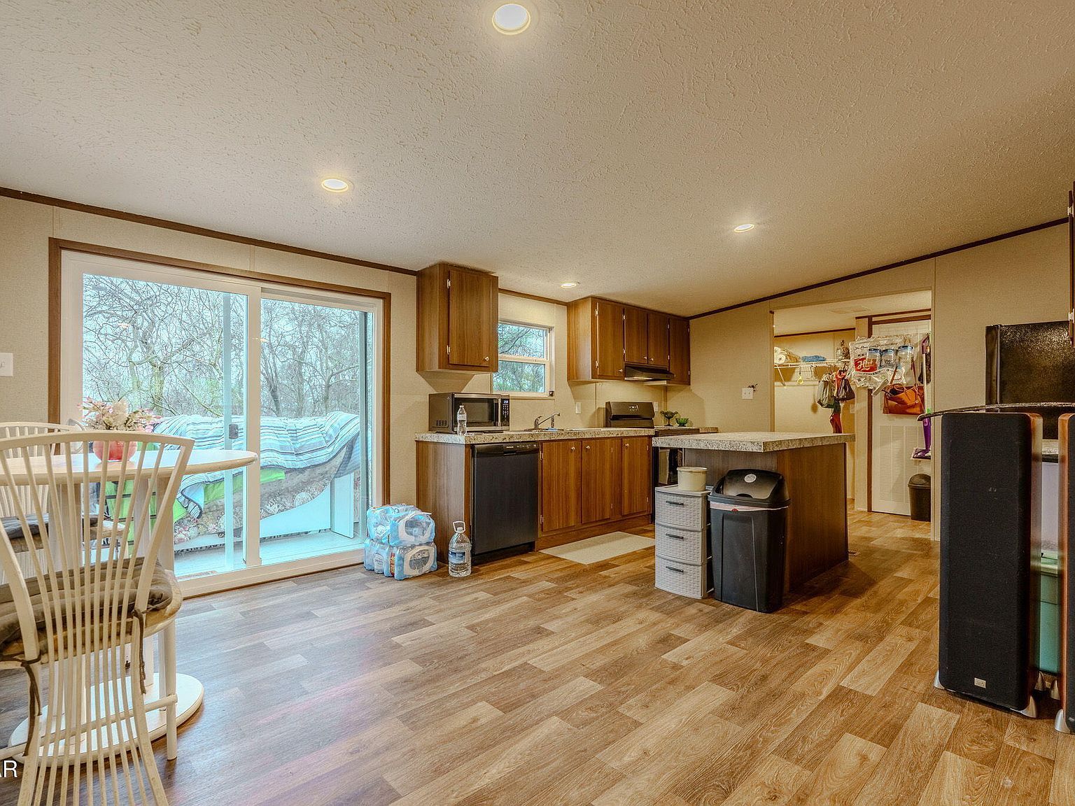 3954 Skyline Dr Knoxville, TN 37914 - Thumbnail 4