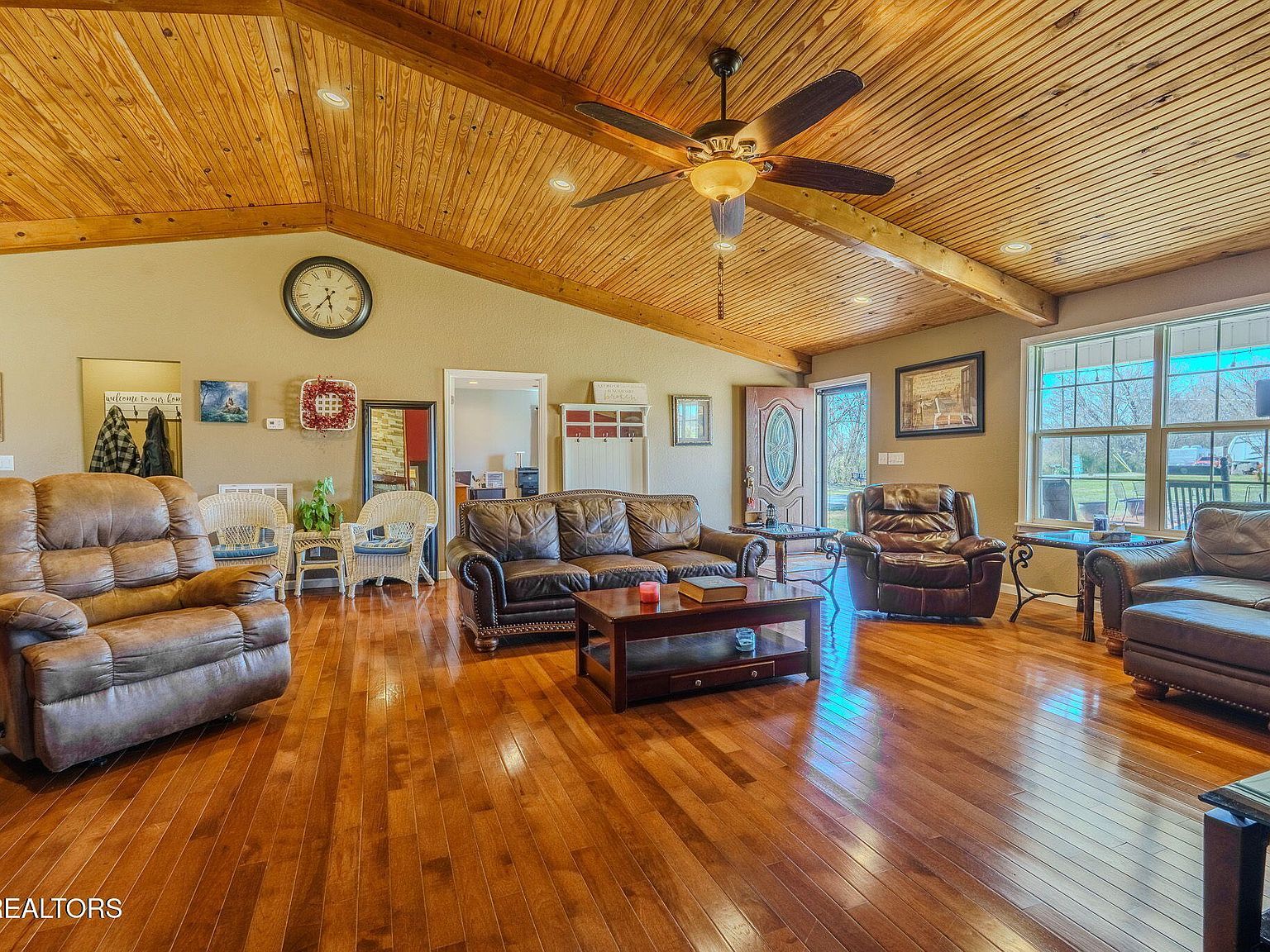 718 Patterson Town Rd Blaine, TN 37709 - Thumbnail 4