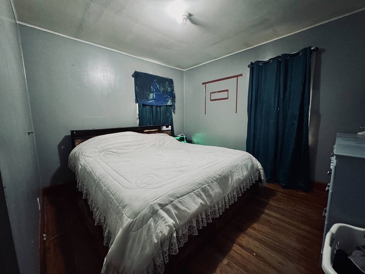 190 Debusk Rd Greeneville, TN 37743 - Thumbnail 4