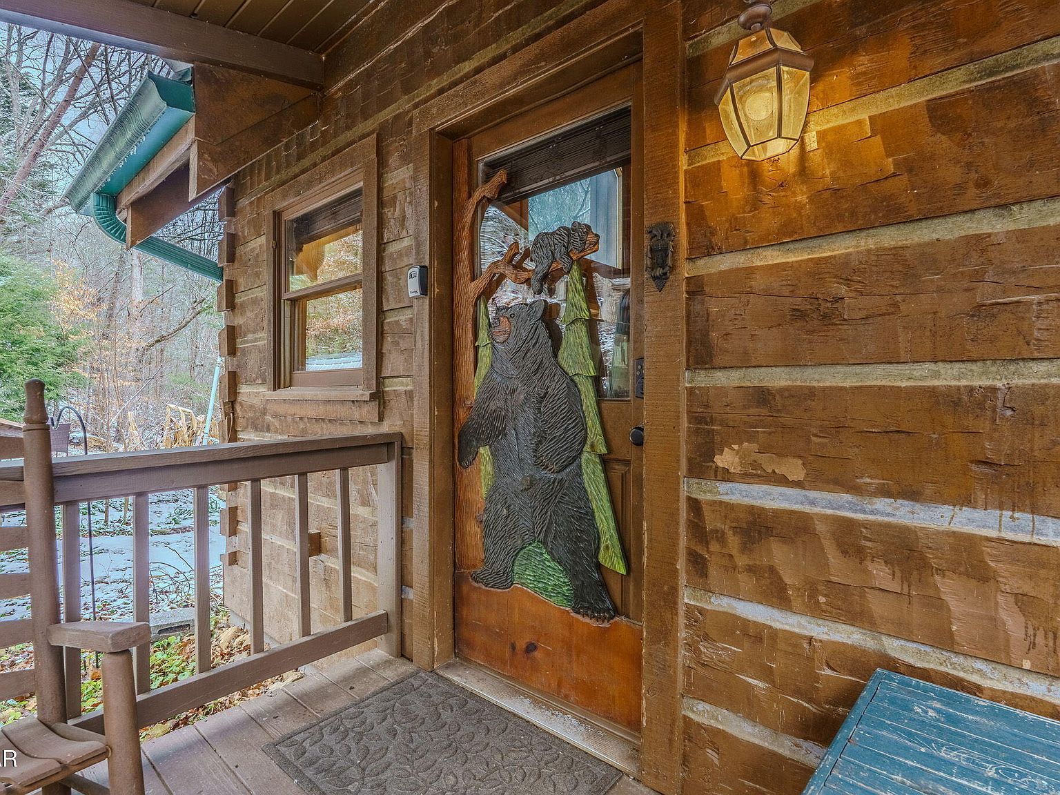 2922 Lightfoot Way Sevierville, TN 37862 - Thumbnail 4