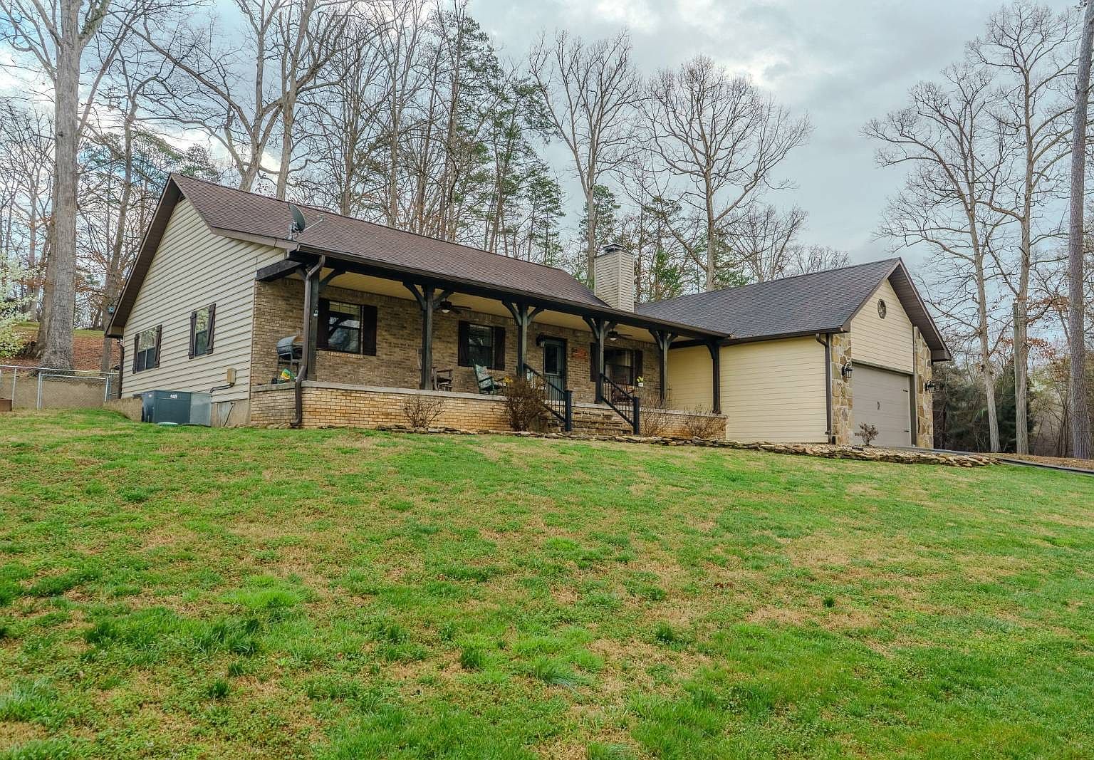 3121 Autumn Oaks Cir Kodak, TN 37764 - Thumbnail 4