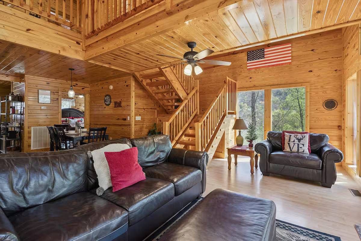 3538 Wolf Way Way, TN 37862 - Thumbnail 4