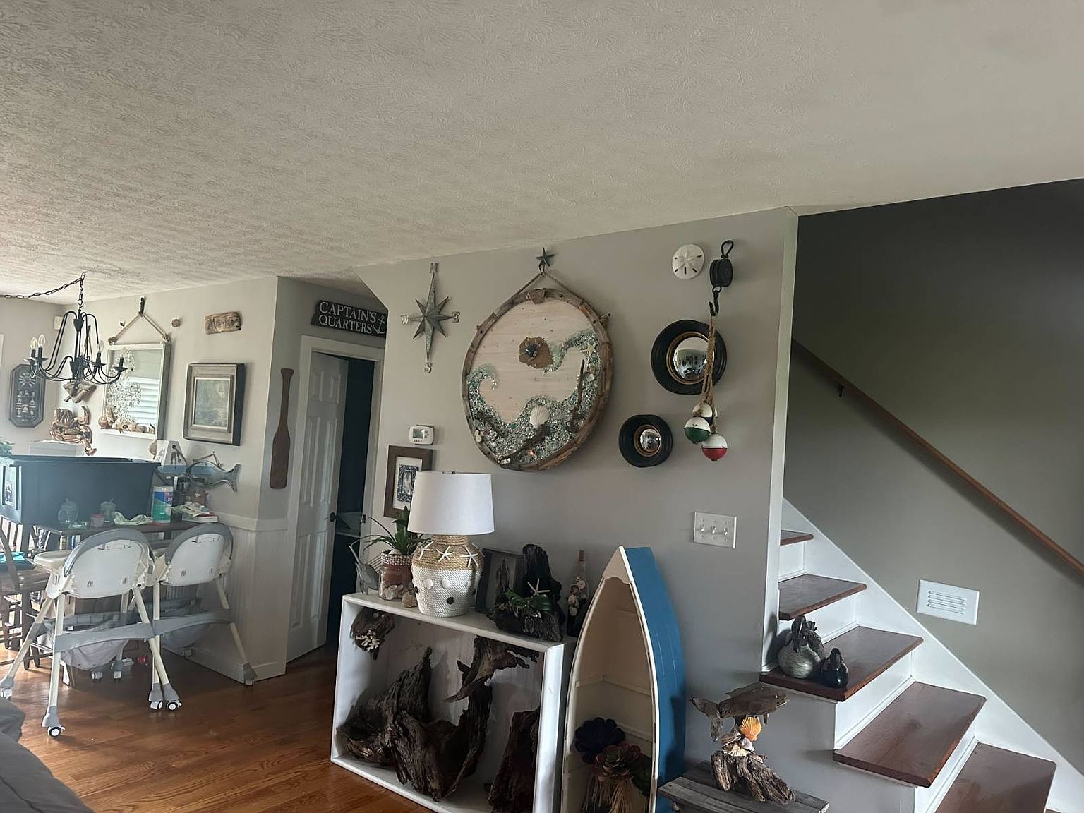 2077 Grey Ridge Rd Maryville, TN 37801 - Thumbnail 4