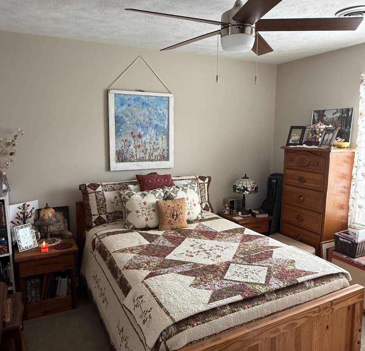 1928 Walnut Ave Jefferson City, TN 37760 - Thumbnail 4