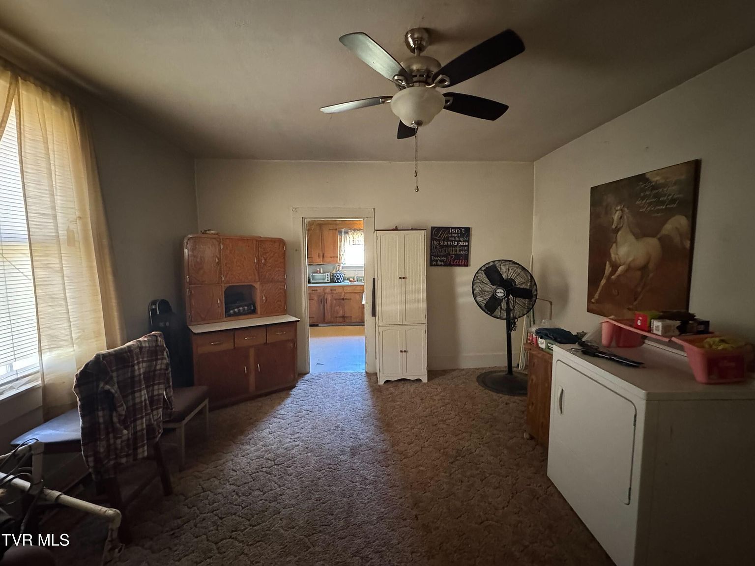 25163 Rich Valley Rd Abingdon, VA 24210 - Thumbnail 4