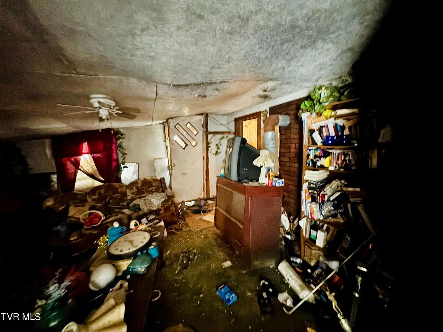 308 7th St NW Coeburn, VA 24230 - Thumbnail 4