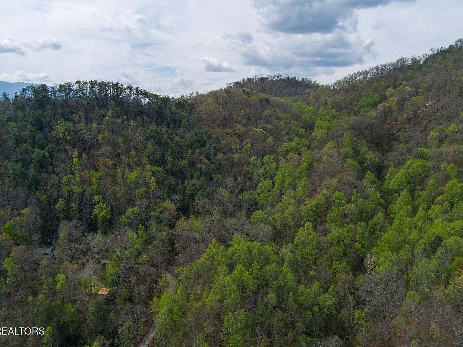 Anderson Way Sevierville, TN 37876 - Thumbnail 4