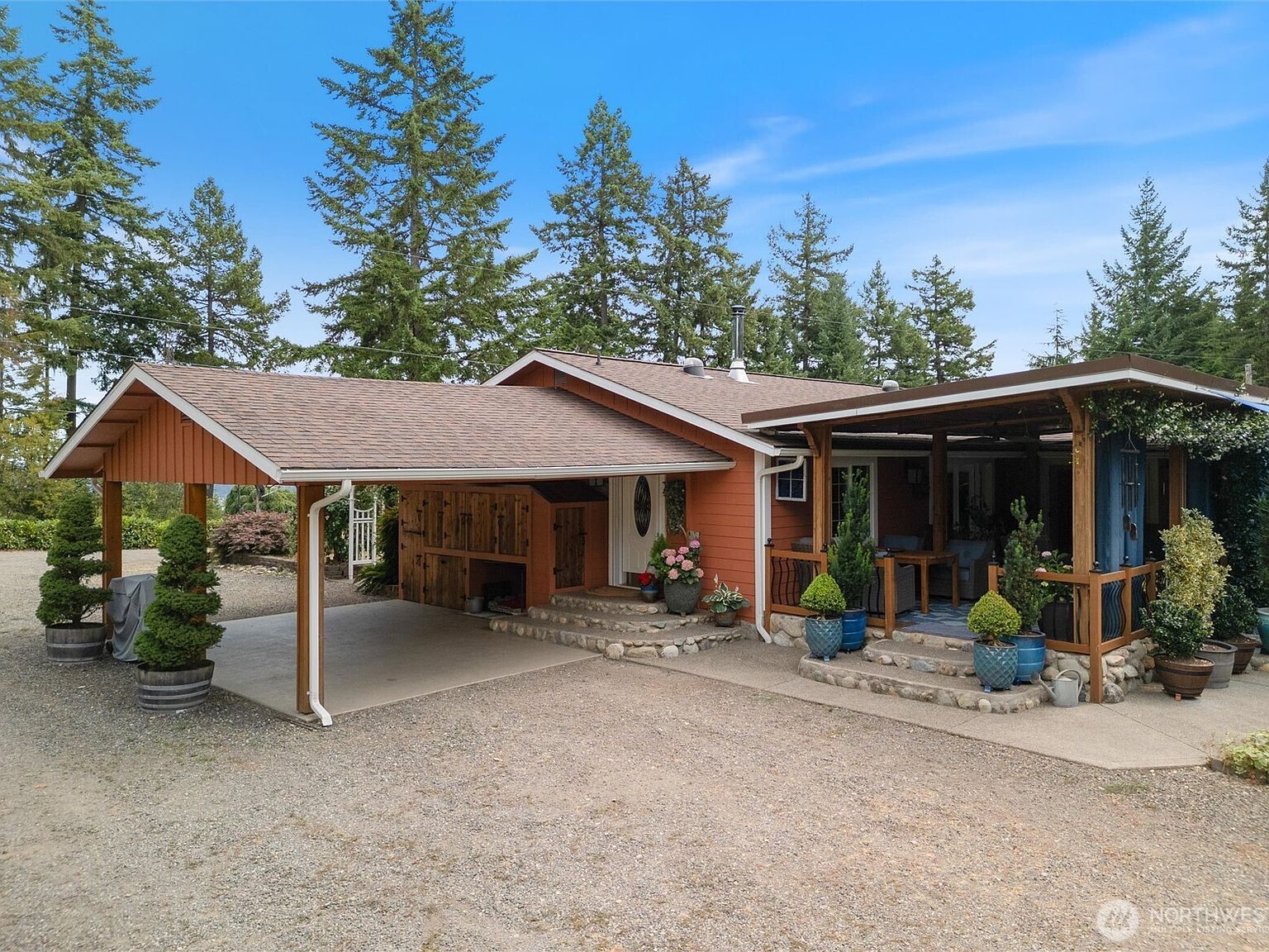 5650 NW Marks Rd Bremerton, WA 98312 - Thumbnail 4