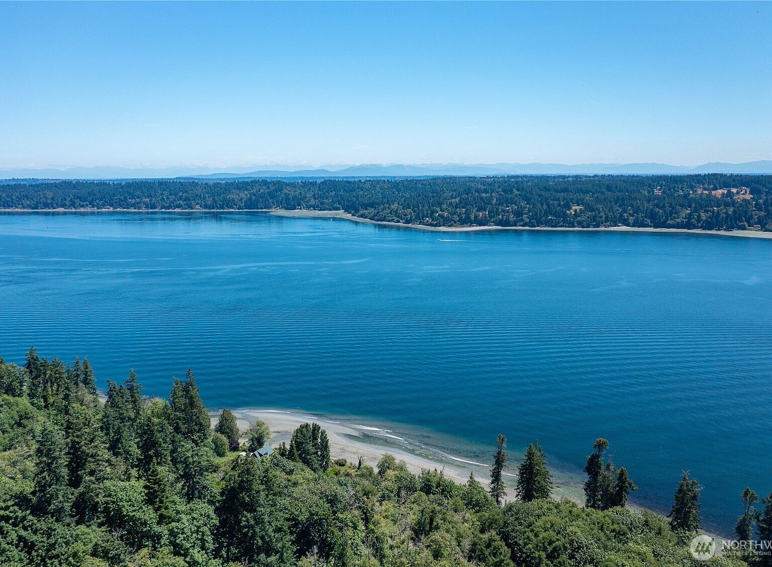 9415 SE Goat Trail Rd Pt Orchard, WA 98367 - Thumbnail 4