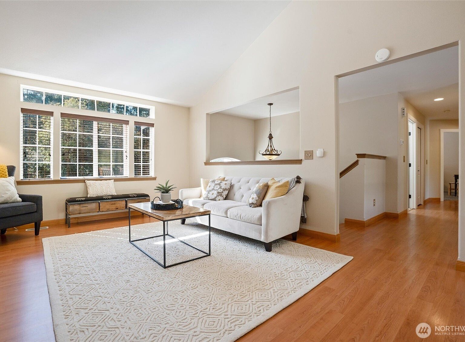 7085 SE Legrand St Pt Orchard, WA 98366 - Thumbnail 4