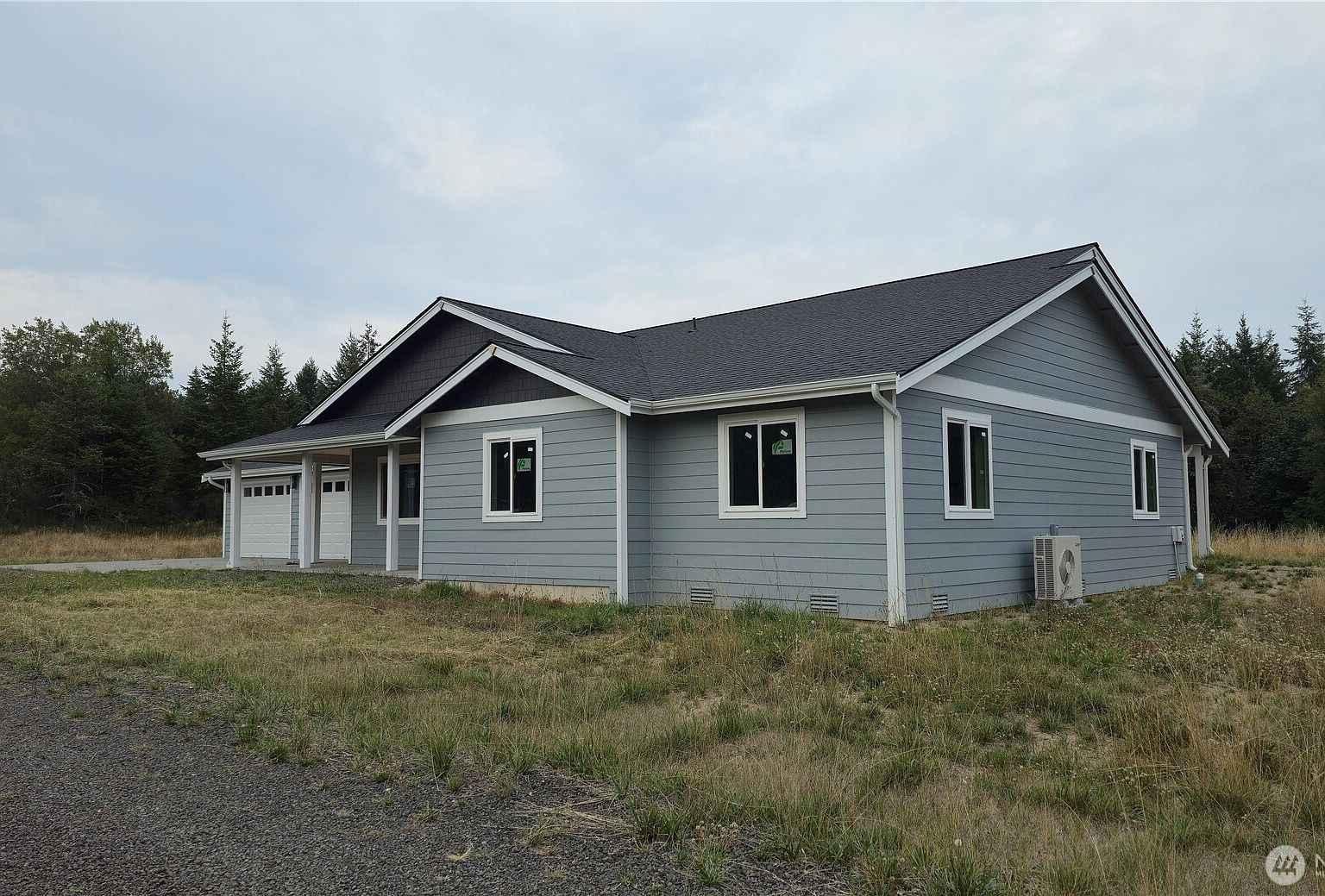 400 E McLane Cove Dr Grapeview, WA 98546 - Thumbnail 4