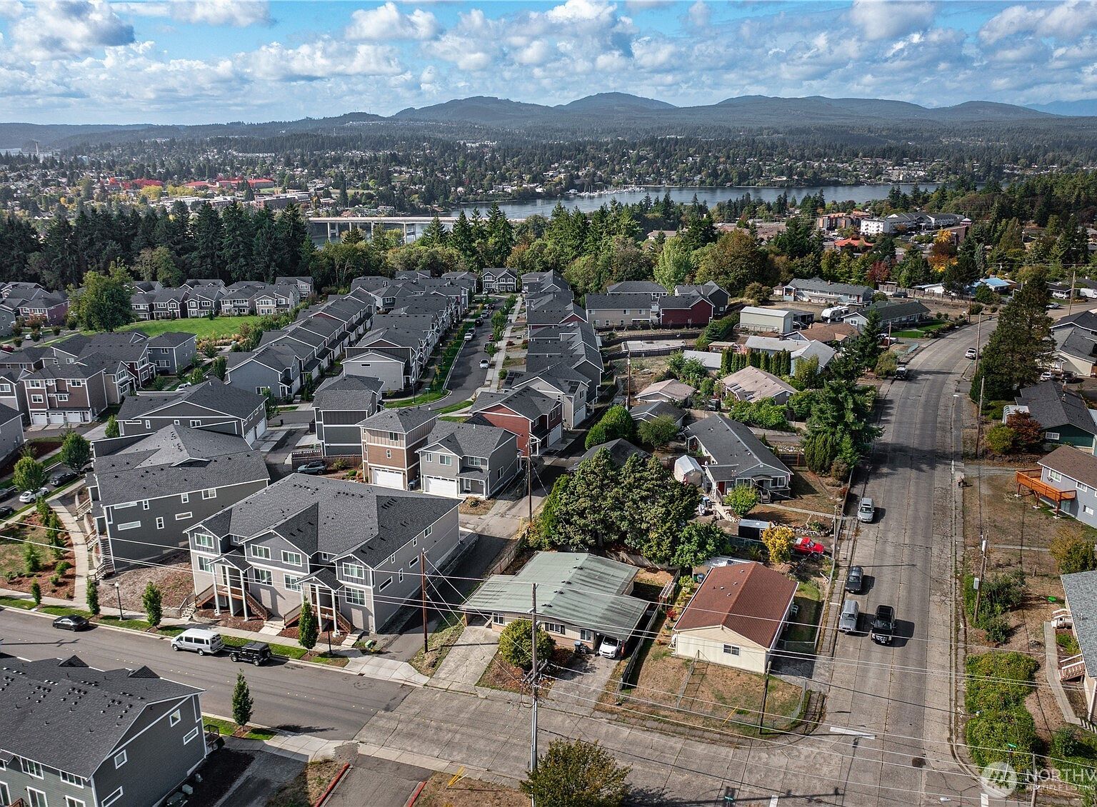 2645 Schley Blvd Bremerton, WA 98310 - Thumbnail 4