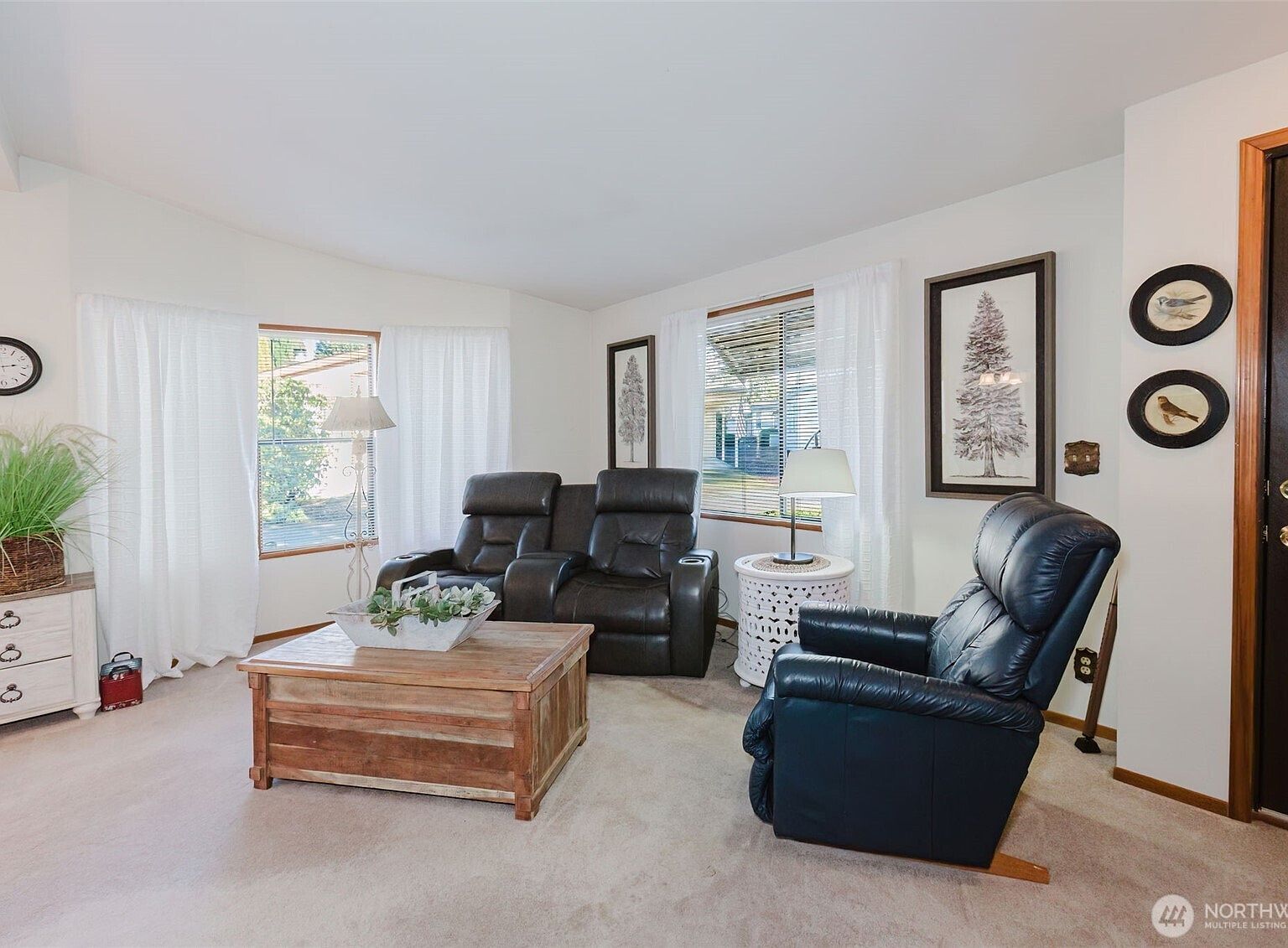 19214 100th Avenue Ct E #45 Graham, WA 98338 - Thumbnail 4