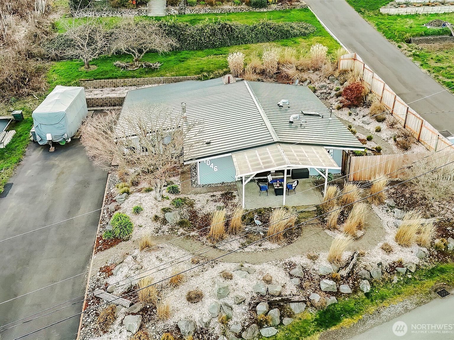 1046 Puget Dr SE Pt Orchard, WA 98366 - Thumbnail 4