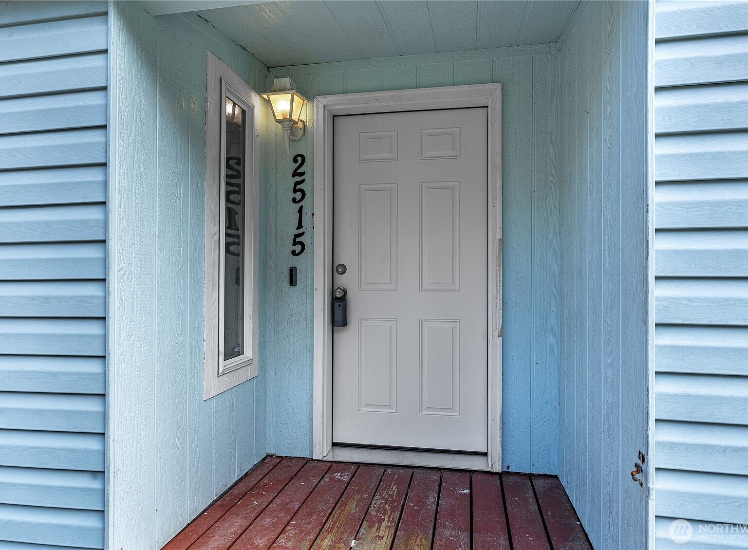 2515 E Williams Ln Pt Orchard, WA 98366 - Thumbnail 4