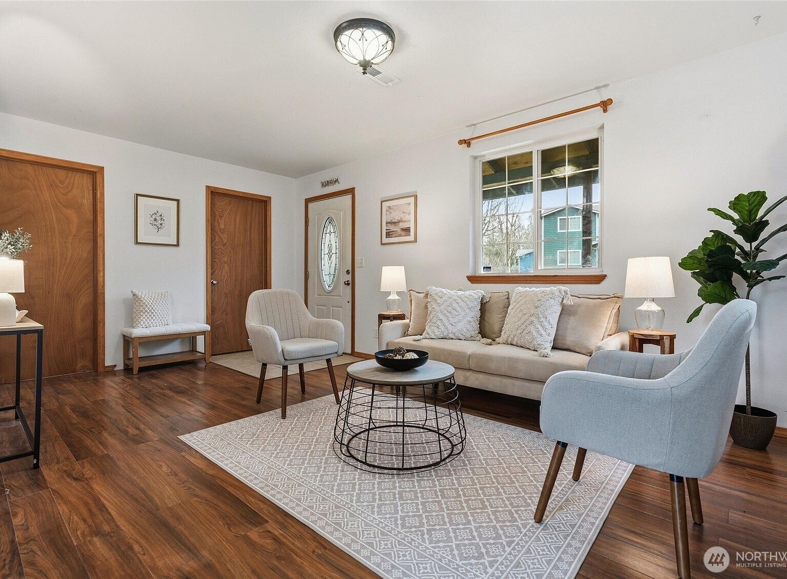 2750 California Ave E Pt Orchard, WA 98366 - Thumbnail 4