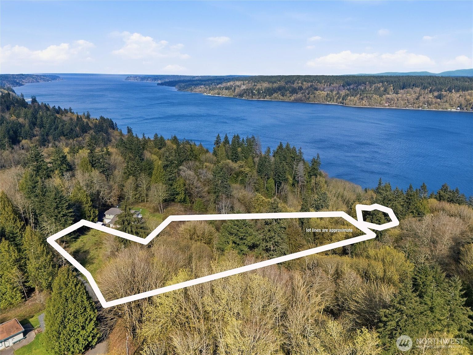 9999 Fetters Ln SE Olalla, WA 98359 - Thumbnail 4