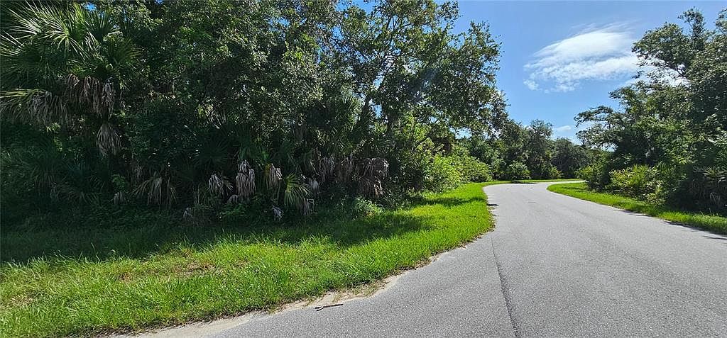 15090 Walker Ter #3 Pt Charlotte, FL 33953 - Thumbnail 4