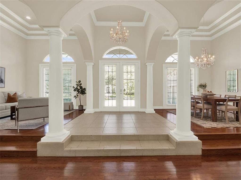 6533 Cartmel Ln Windermere, FL 34786 - Thumbnail 4