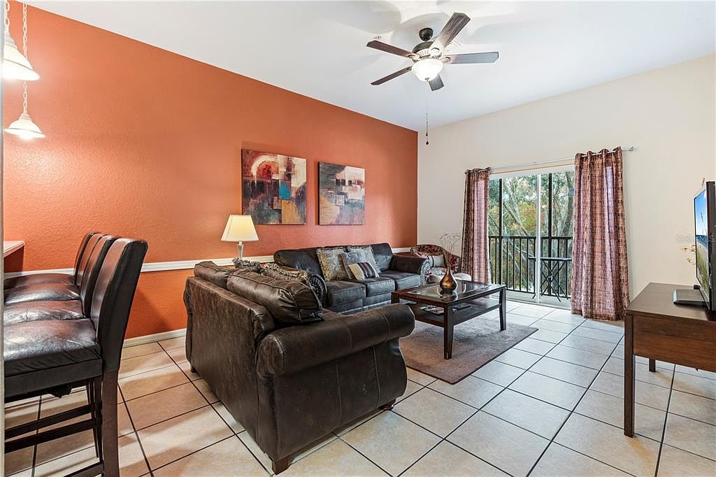 911 New Providence Promenade #911 Davenport, FL 33897 - Thumbnail 4