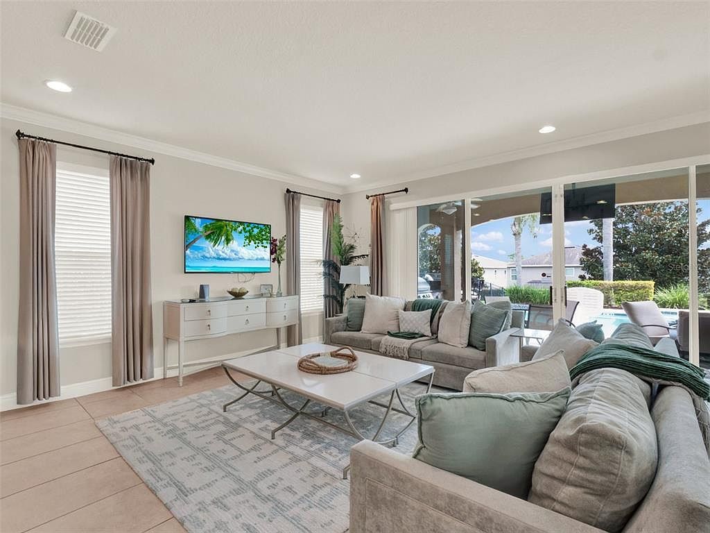 7564 Marker Ave Kissimmee, FL 34747 - Thumbnail 4