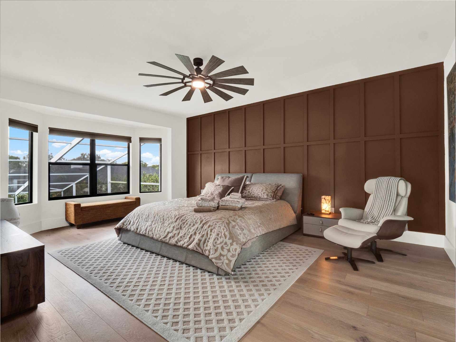 9111 Mid Pines Court, Orlando, FL, USA, 32819 - Thumbnail 4