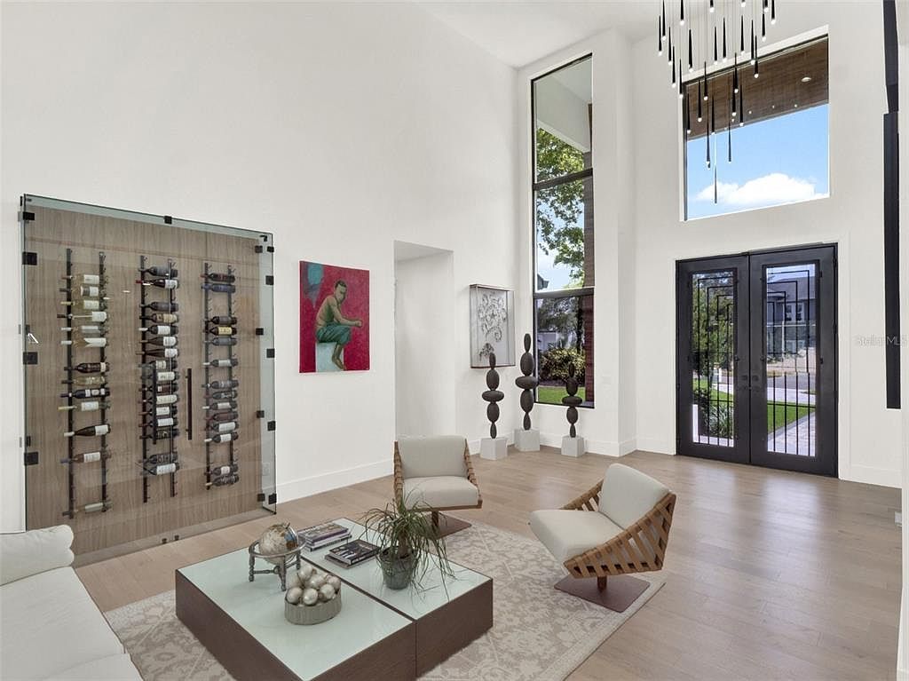 9111 Mid Pines Ct Orlando, FL 32819 - Thumbnail 4