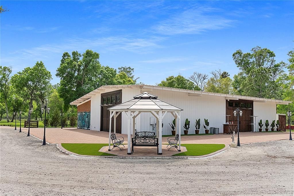 13910 Corkwood Ln Astatula, FL 34705 - Thumbnail 4