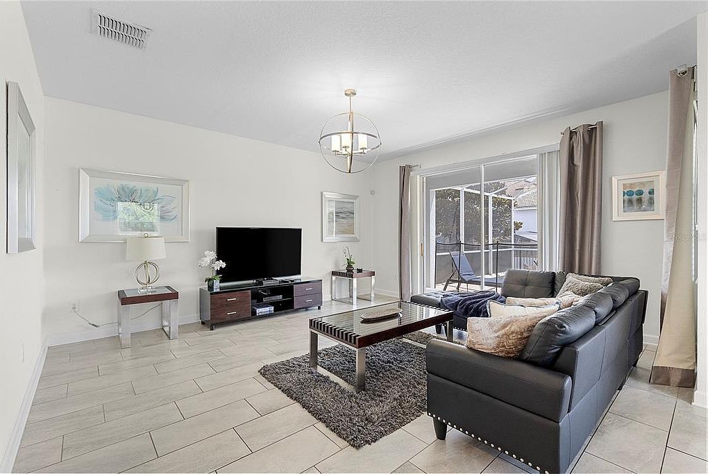 1559 Flange Dr Davenport, FL 33896 - Thumbnail 4