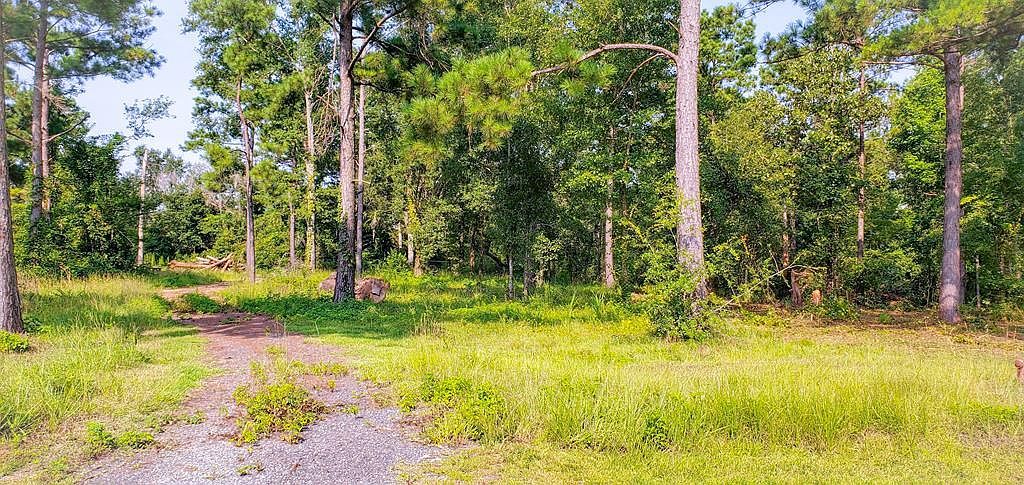 LOT-12A Mountain View Way Bainbridge, GA 39819 - Thumbnail 4